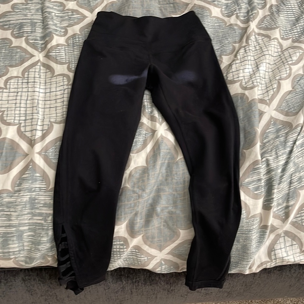 Zella workout pants